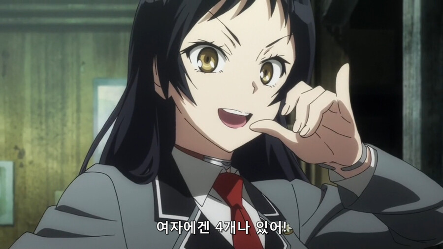 (시모네타) 이 짤 볼때마다 항상 궁금한 점_1.jpeg