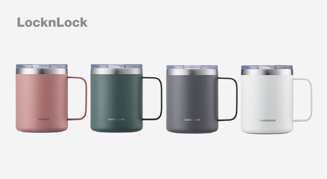 [지마켓] 락앤락 하우스머그컵 370ml LHC4297 1+1 2P세트_2.jpg