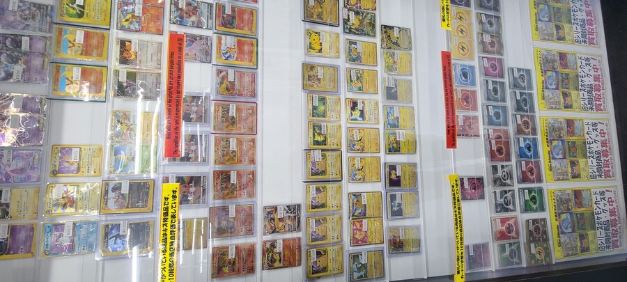 5박6일 도쿄 여행기4부 피규어 스압주의_55.jpg