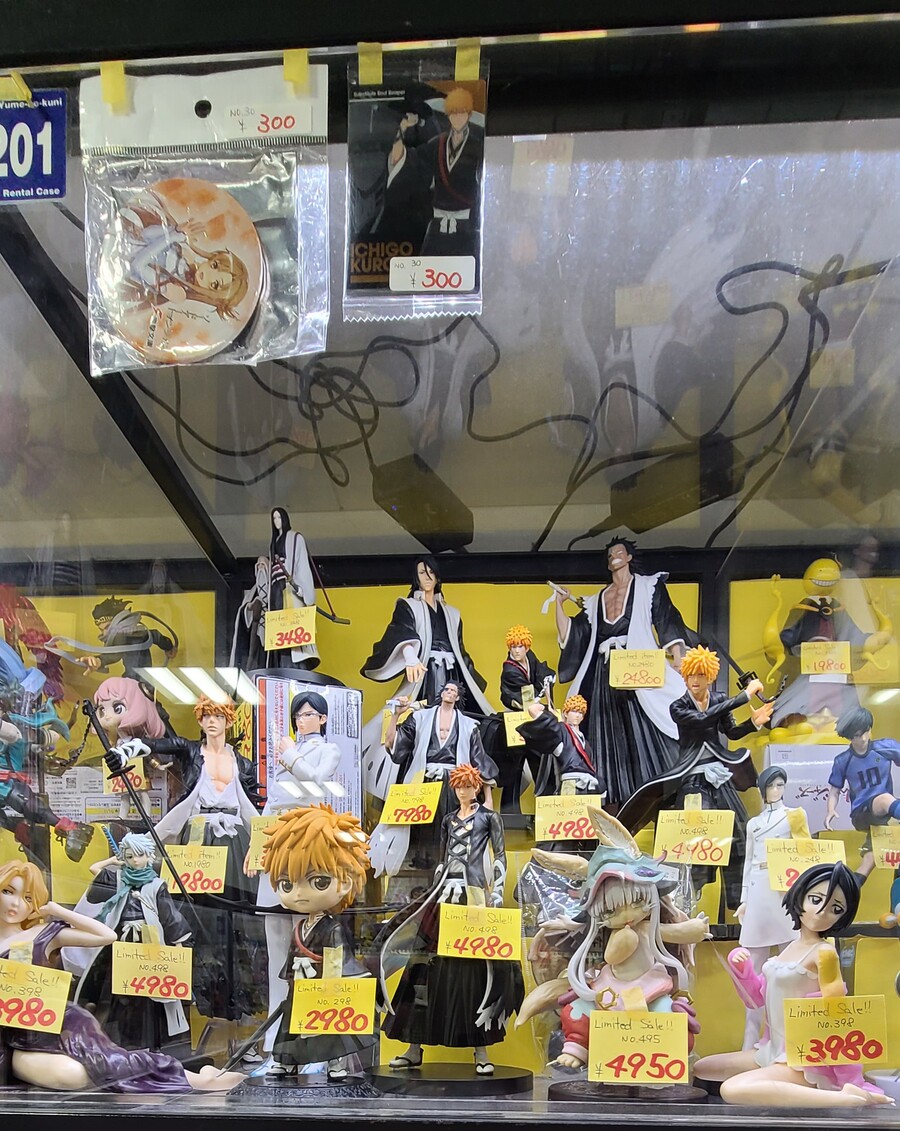 5박6일 도쿄 여행기4부 피규어 스압주의_64.jpg