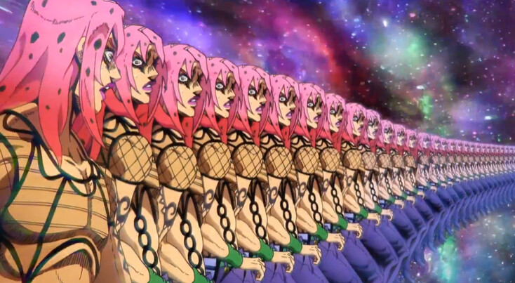 너는 클리어라는 결과에 절대로 도달할 수 없을 것이다! 슬라이밍(Sliming)_1.png