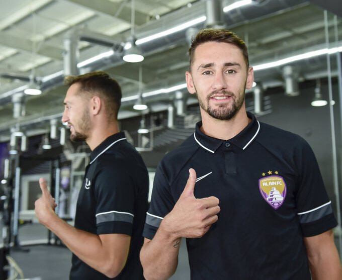 중동 축구 근황 ㄷㄷㄷㄷㄷㄷㄷㄷㄷ_2.png