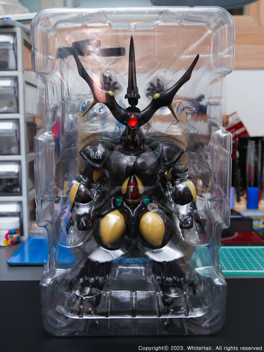 MaxFactory BFC 맥스팩토리 젝토르_5.jpg