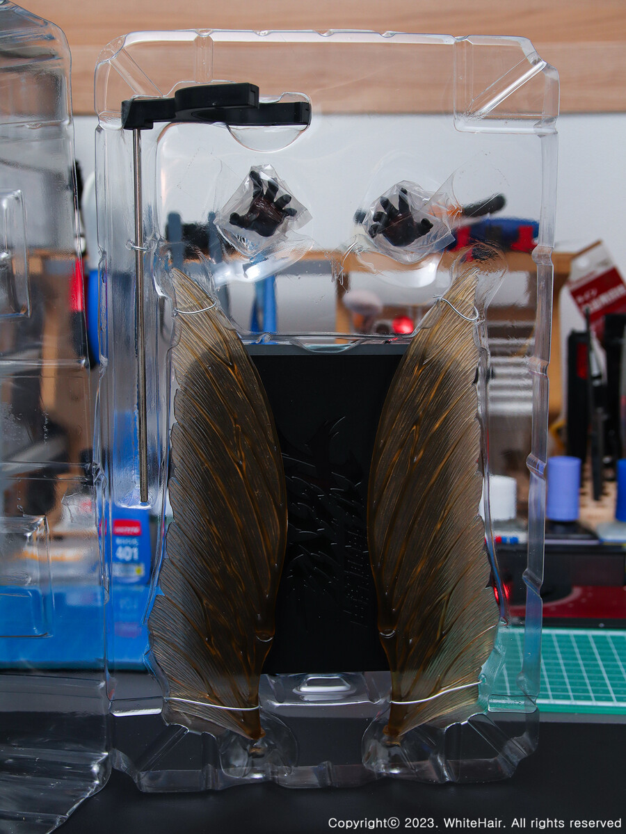 MaxFactory BFC 맥스팩토리 젝토르_6.jpg