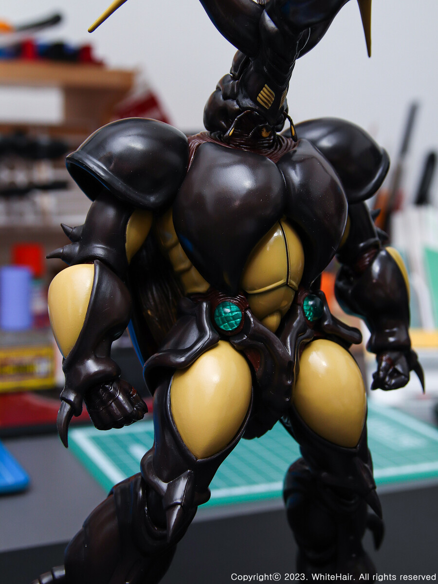 MaxFactory BFC 맥스팩토리 젝토르_9.jpg