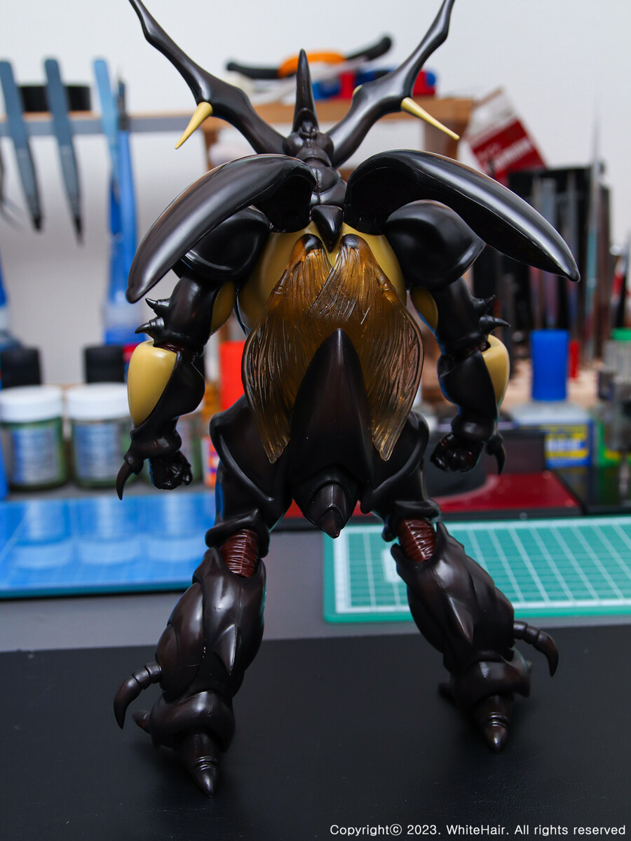 MaxFactory BFC 맥스팩토리 젝토르_12.jpg