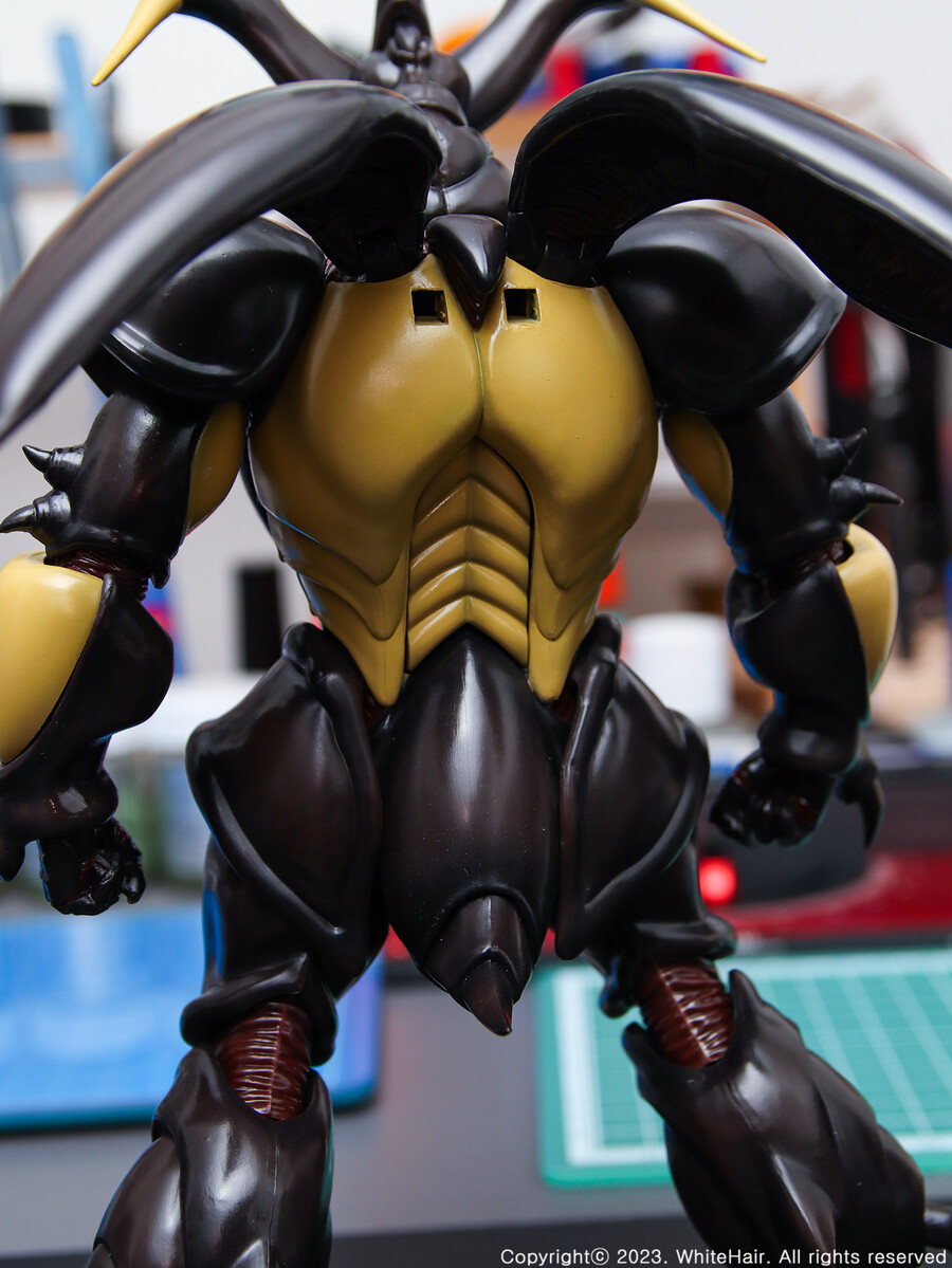 MaxFactory BFC 맥스팩토리 젝토르_13.jpg