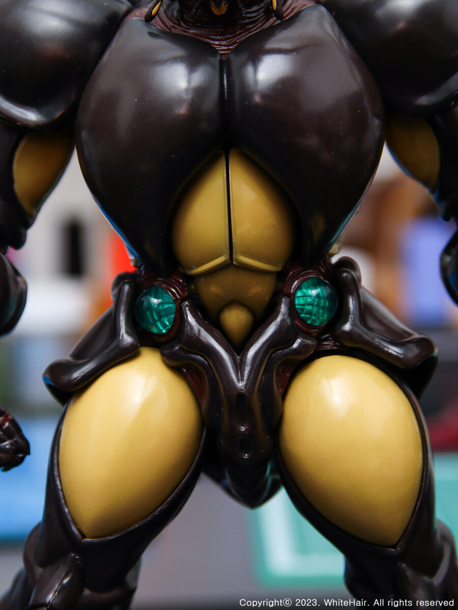 MaxFactory BFC 맥스팩토리 젝토르_14.jpg