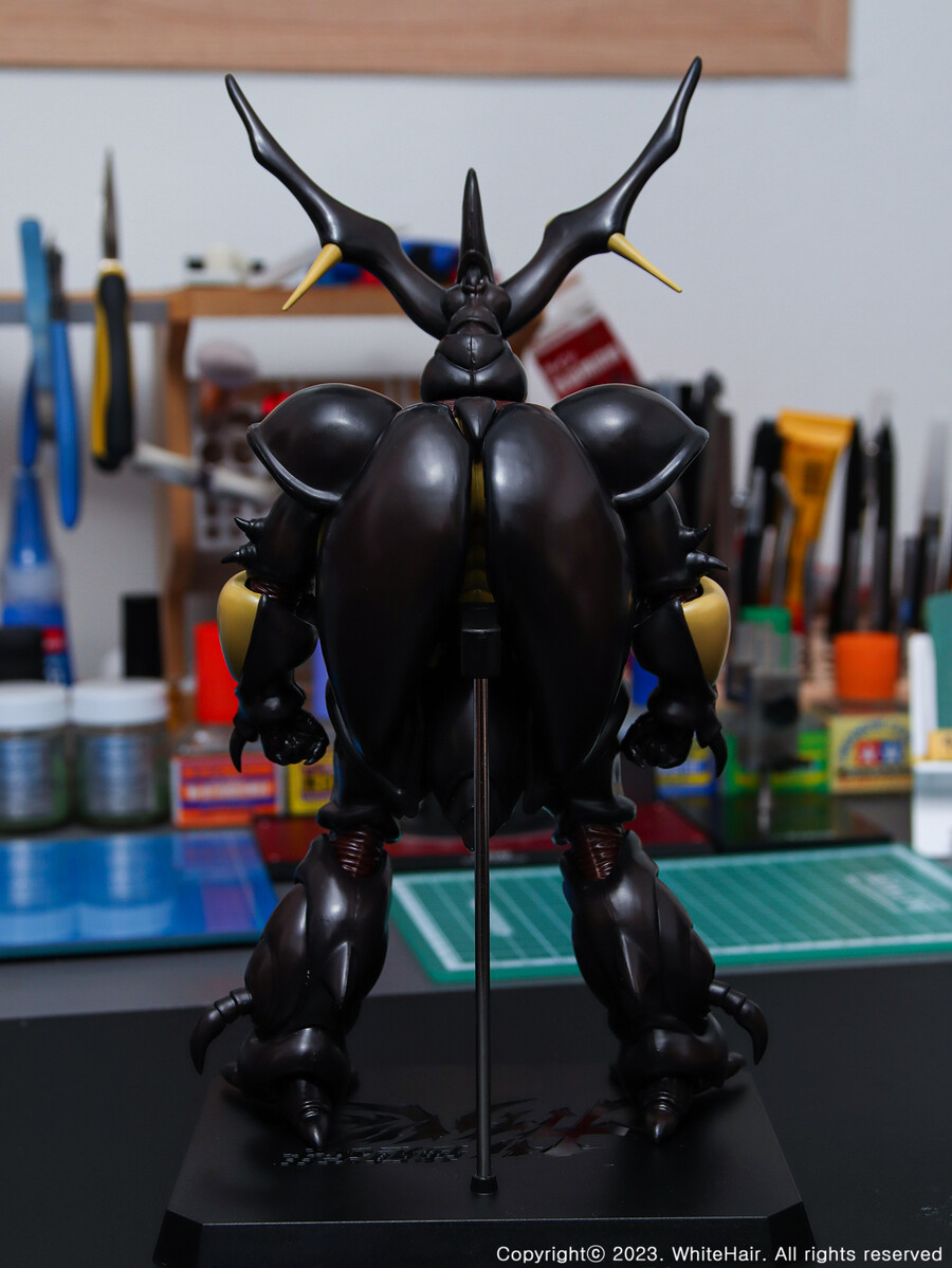 MaxFactory BFC 맥스팩토리 젝토르_18.jpg