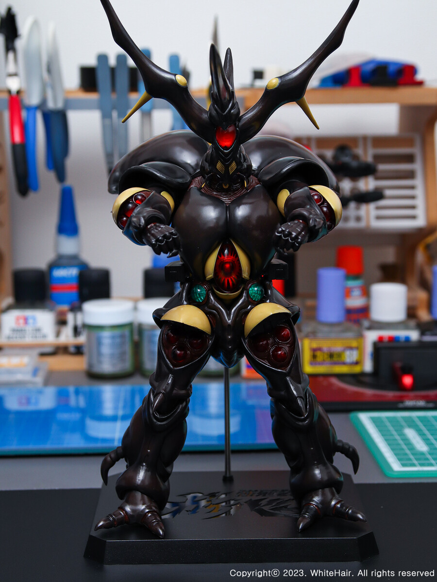 MaxFactory BFC 맥스팩토리 젝토르_19.jpg