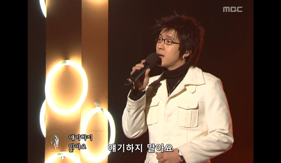 특이점이 다가온...AI...자막...근황..._10.jpg