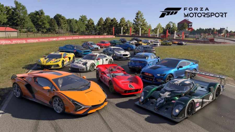 forza-motorsports-career-mode-is-always-online-dlc-plans-detailed.large.jpg