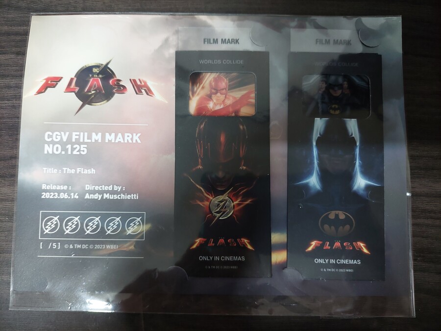 플래시) 4DX로 보고 왔는데..._3.jpg