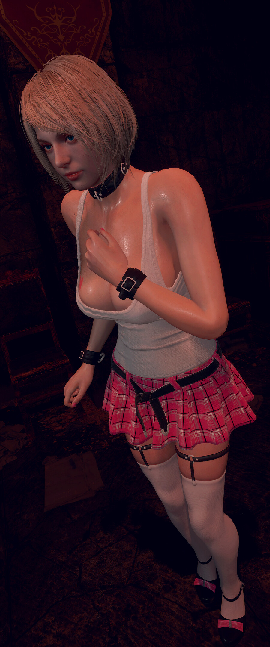 RE4R) 대학생 애슐리.jpg_6.jpg