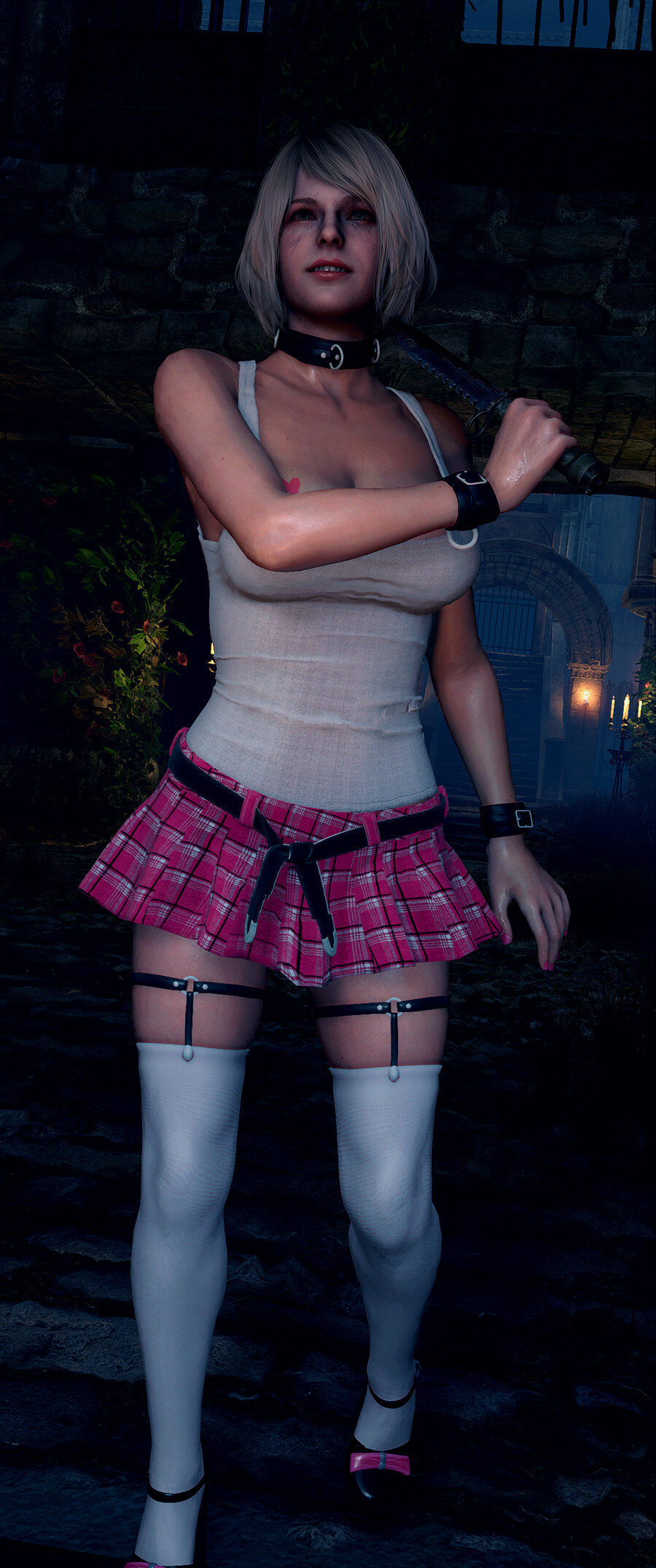 RE4R) 대학생 애슐리.jpg_11.jpg