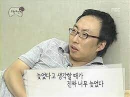 요즘 축제 근황_1.jpg