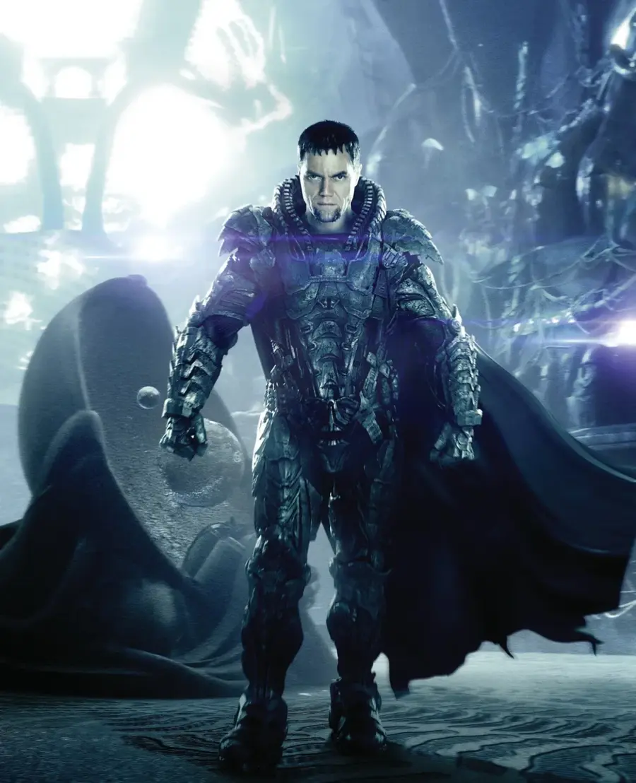 플래시)강스포]이번영화 조드장군님 위엄 미친 이유_1.webp