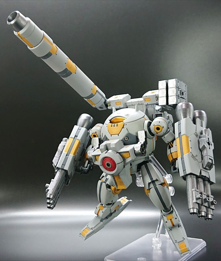 반다이 30MM 작례_1.jpg