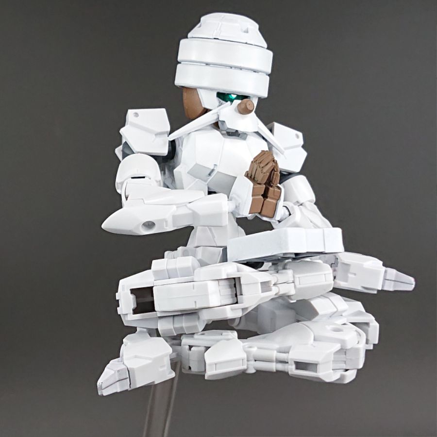 반다이 30MM 작례_2.jpg