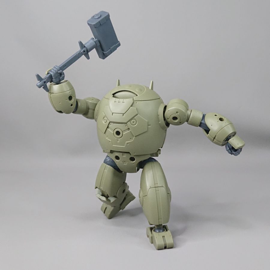 반다이 30MM 작례_4.jpg