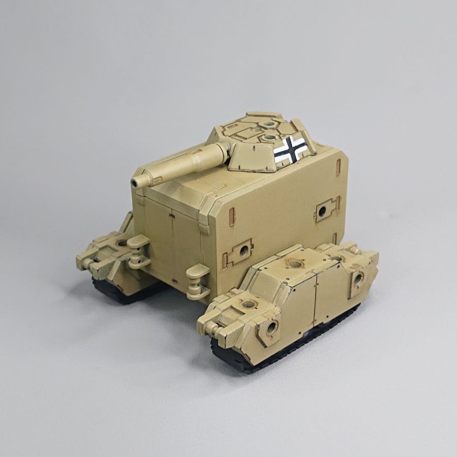 반다이 30MM 작례_8.jpg