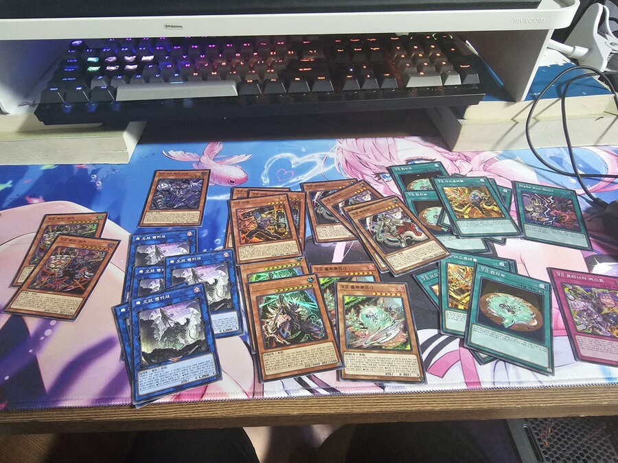 이번에 새로나온 와일드 서바이버즈 4통깡(+알파)_1.jpg