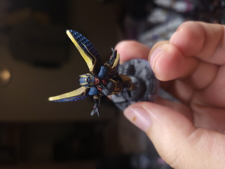 보드게임 도색) NMM 어렵다_2.jpg