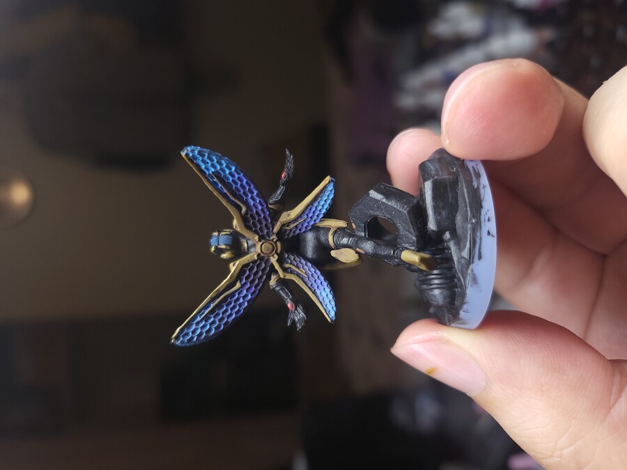 보드게임 도색) NMM 어렵다_3.jpg