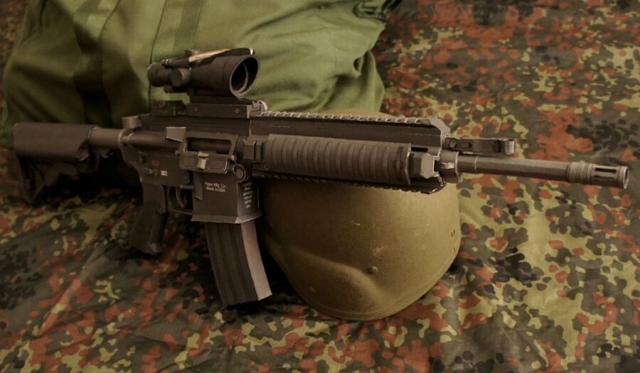 [데이터] 종이로 HK-416 만드는 방법.JPG_4.jpg