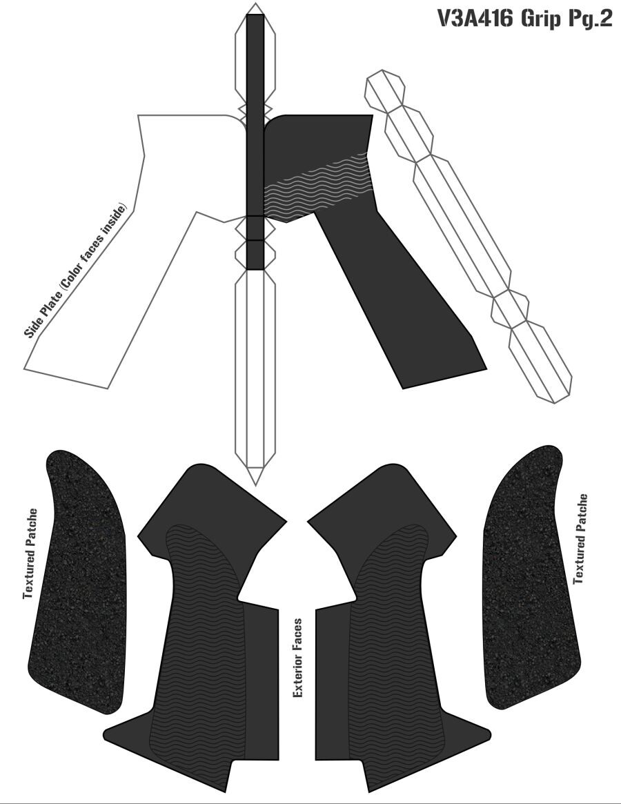 [데이터] 종이로 HK-416 만드는 방법.JPG_11.png