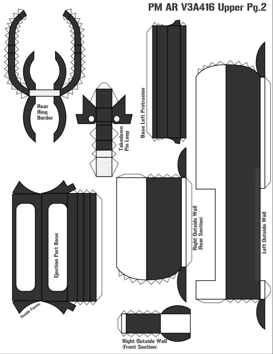 [데이터] 종이로 HK-416 만드는 방법.JPG_26.png