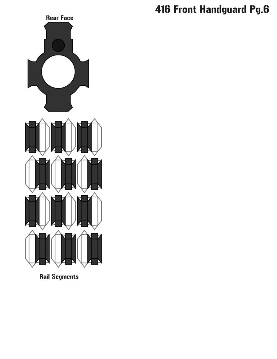 [데이터] 종이로 HK-416 만드는 방법.JPG_70.png