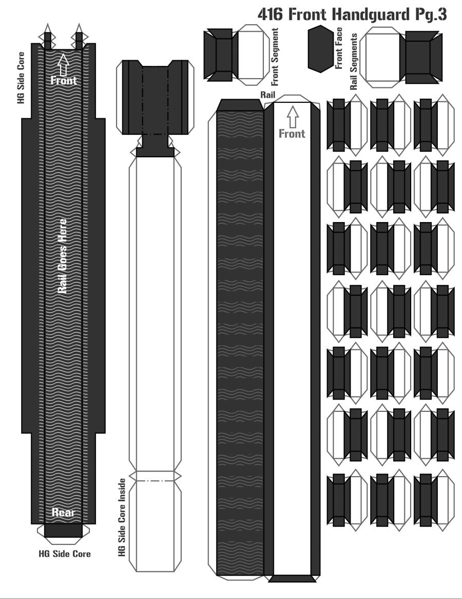 [데이터] 종이로 HK-416 만드는 방법.JPG_68.png