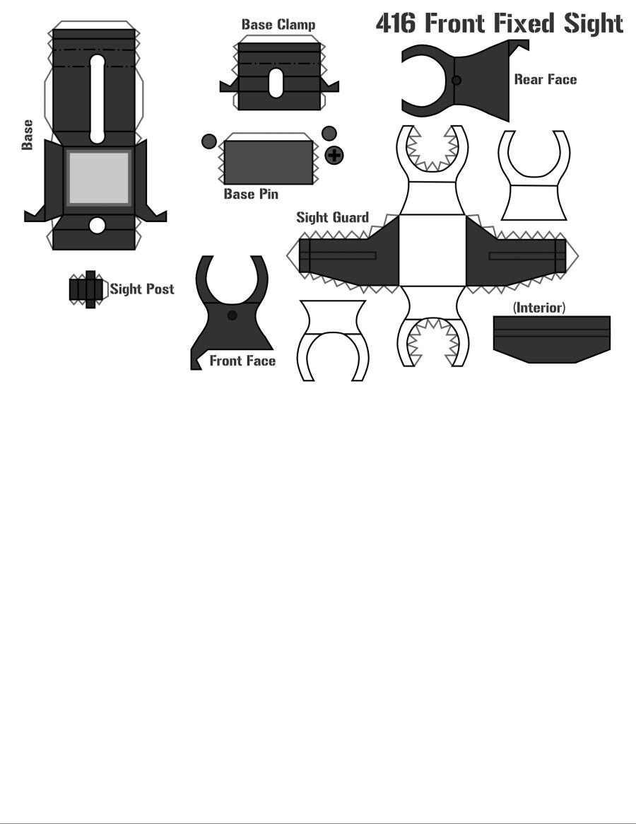 [데이터] 종이로 HK-416 만드는 방법.JPG_108.png