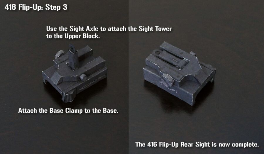 [데이터] 종이로 HK-416 만드는 방법.JPG_114.jpg
