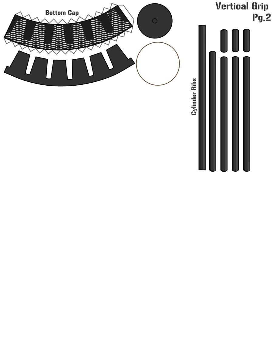 [데이터] 종이로 HK-416 만드는 방법.JPG_117.png