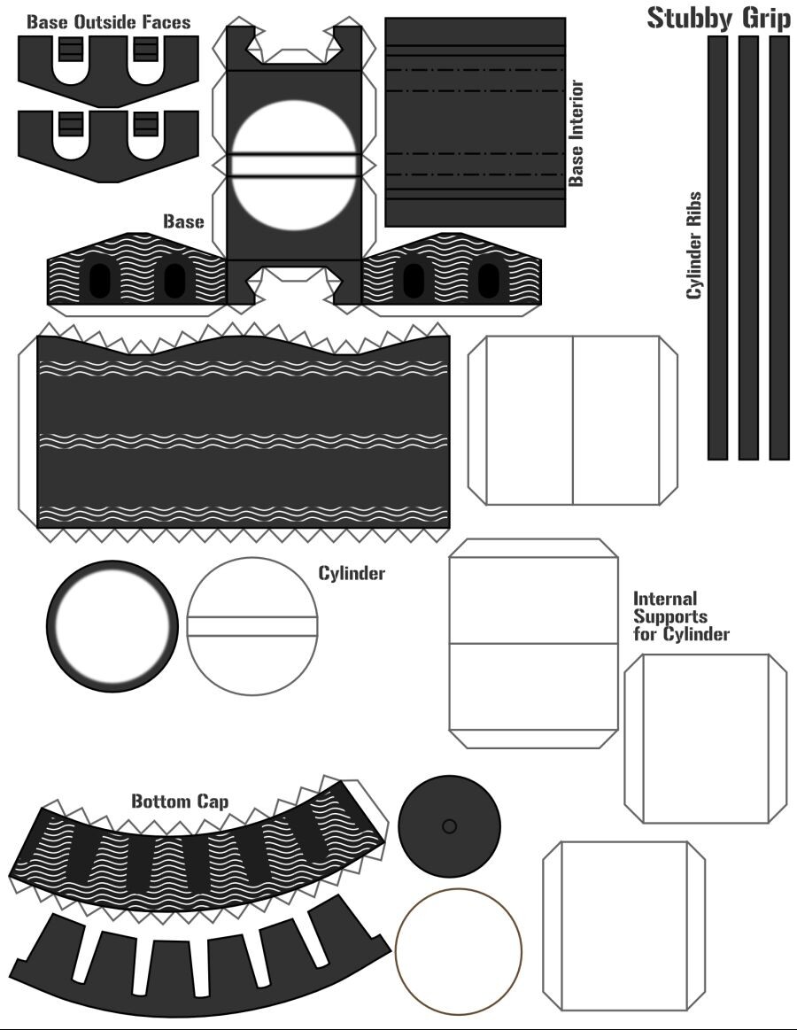 [데이터] 종이로 HK-416 만드는 방법.JPG_118.png