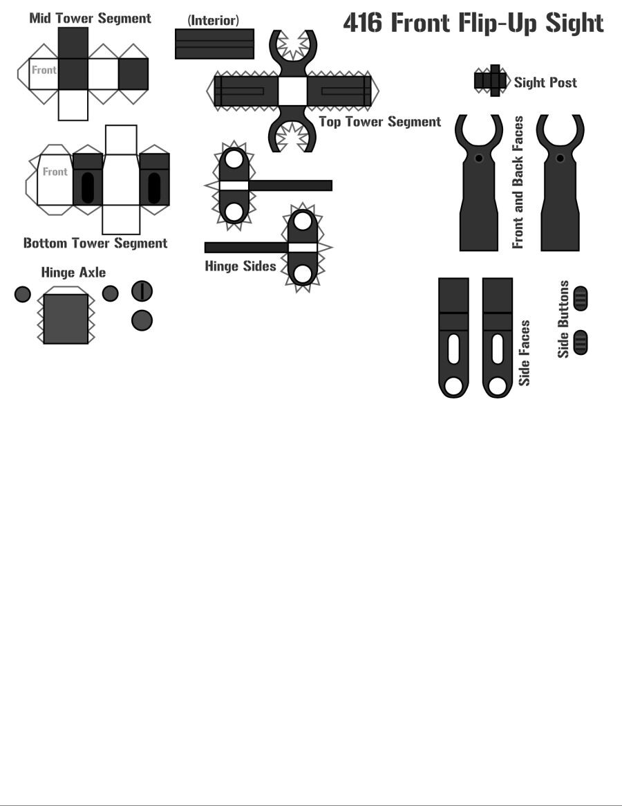 [데이터] 종이로 HK-416 만드는 방법.JPG_122.png