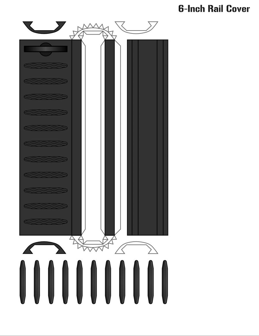 [데이터] 종이로 HK-416 만드는 방법.JPG_127.png