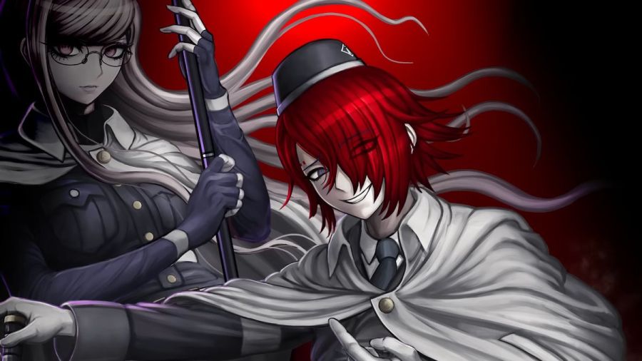 초탐정 사건부 레인코드 일러스트_1.jpg