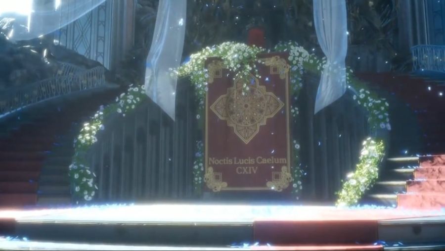 스포주의) 눈물 났던 파판15 엔딩.jpg_5.jpg