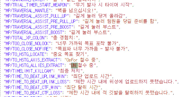 모던워페어(2019) 더미 데이터의 우크라이나 지역들_12.png