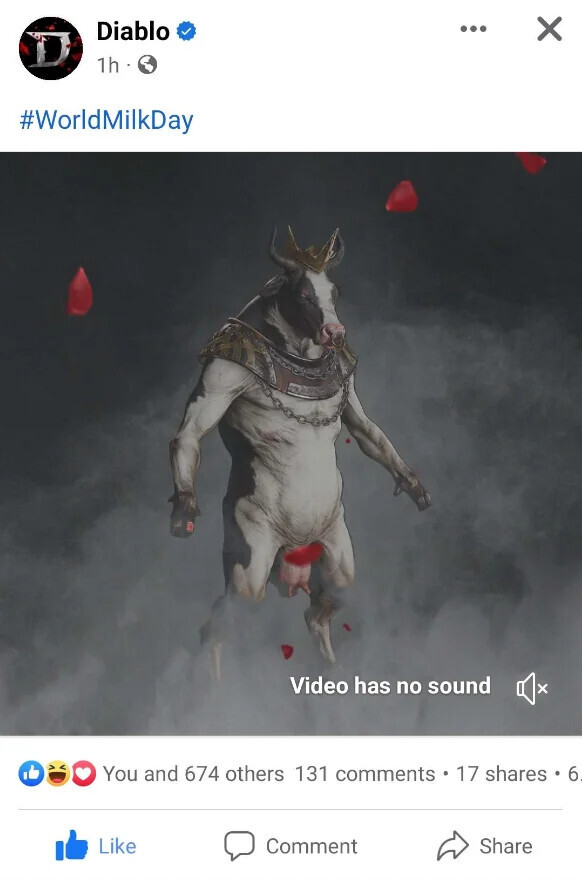 디아4) 모든 불만을 없앨 방법은 카우방 뿐이다_1.png