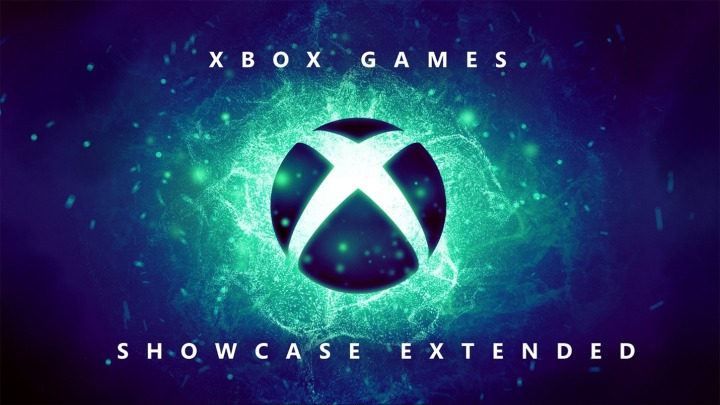 [사진자료] MS, ‘Xbox 게임 쇼케이스 익스텐디드’ 개최.jpg