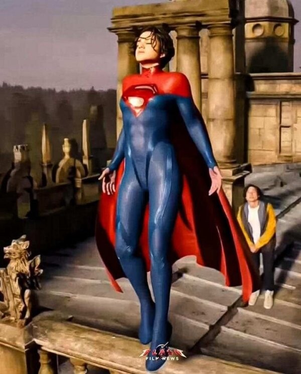 플래시) 어제 보고 왔는데 솔직히_1.jpg