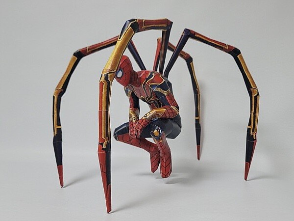 Spider man papercraft_4.jpg