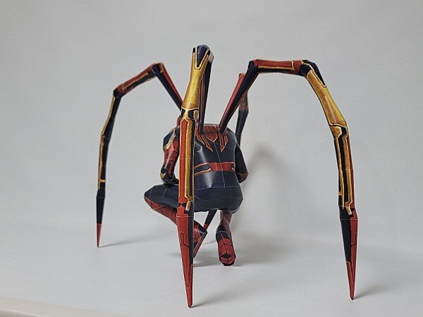 Spider man papercraft_5.jpg