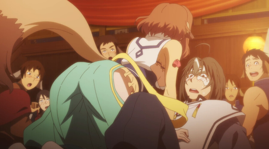 칭송받는자) 후미뤼르_7.jpg