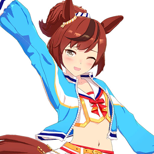 [흥미] 한섭 클라이언트 뜯어보기!! (1.5주년 직후까지)_4.png