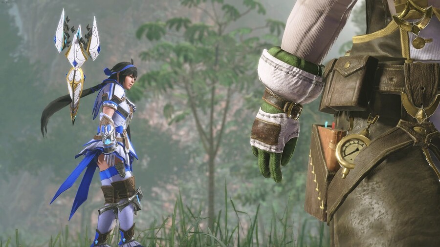 시엘로 덧입기 컷신_2.jpg